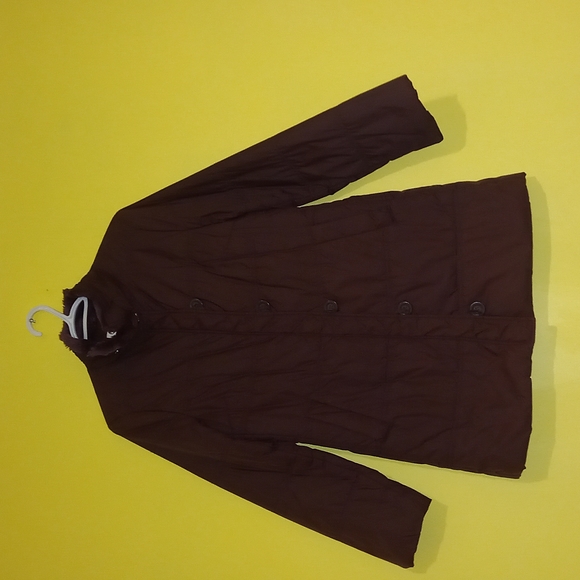 Jackets - Picture 1 of 8